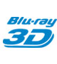 3D and 3D Blu-ray conversion
