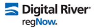 Digital River regNow