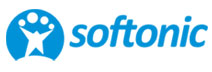 Softonic