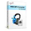 Xilisoft WMA MP3 Converter