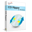 Xilisoft CD Ripper