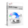 Xilisoft DVD Copy for Mac