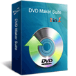 Xilisoft DVD Maker Suite