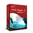 Xilisoft DVD Ripper Ultimate
