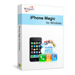 Xilisoft iPhone Magic