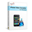 Xilisoft iPhone Video Converter