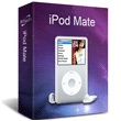 Xilisoft iPod Mate