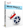 Movie Maker 6