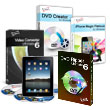 Create Discount Package