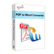 Xilisoft PDF to Word Converter