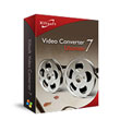 Xilisoft Video Converter Ultimate
