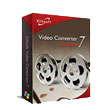 Xilisoft Video Converter Ultimate