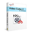 video cutter for Mac,cut video on Mac