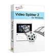 Video Splitter,Split videos from moives