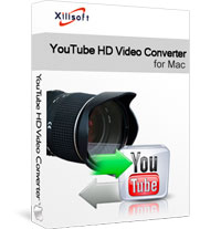 youtube converter for mac reviews