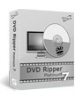 Xilisoft DVD Ripper Standard for Mac