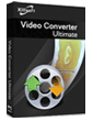Video Converter 