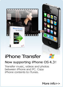 HD Video Converter