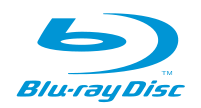 Blu-ray ripper, rip blu-ray to iPod