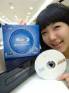 Blu-ray ripper, rip blu-ray to PSP