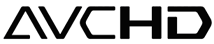 Xilisoft HD Video Converter