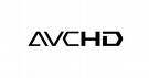 AVCHD logo, HD video converter
