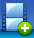 How to convert MOV to WMV