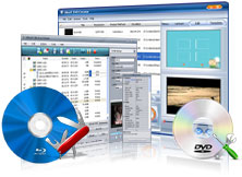 Blu-ray to DVD, Blu-ray to DVD Converter, Convert Blu-ray to DVD