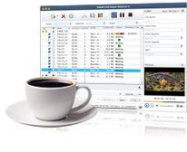 Mac DVD Ripper