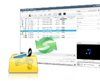 ape file to flac converter free