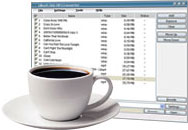 OGG to MP3 Converter, Convert OGG to MP3