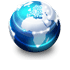 Xilisoft Online Video Downloader for Mac