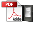 PDF to EPUB Converter