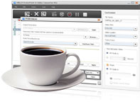 PowerPoint to Video Converter, convert PowerPoint to video, convert PPT to video, PPT to video converter