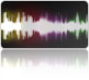 Convert audio formats