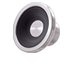 Audio recorder