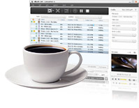 Convert SWF to MOV, SWF to MOV Converter, SWF Converter