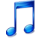 Ringtone maker
