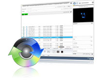 WMA to MP3 Converter, Convert WMA to MP3