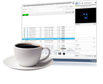 WMA to MP3 Converter, Convert WMA to MP3