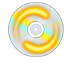 Convert FLV to DVD