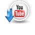 YouTube to iPhone Converter for Mac