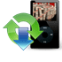 YouTube to iPod Converter for Mac, Mac YouTube to iPod Converter