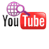 Download and Convert YouTube videos to MP3