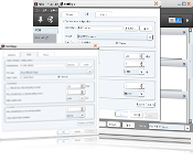 convert YouTube videos to MP4