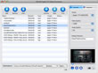 Xilisoft Apple TV Video Converter for Mac