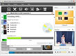 Xilisoft DivX to DVD Converter