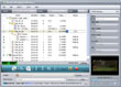 DVD Ripper Ultimate