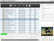 Xilisoft FLV to WMV Converter