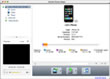 Xilisoft iPhone Magic for Mac